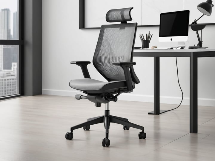 Mesh-Seat-Office-Chair-4