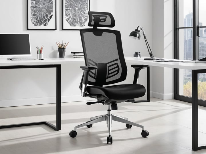 Mesh-Seat-Office-Chair-5