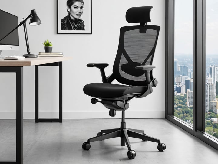 Mesh-Seat-Office-Chair-6