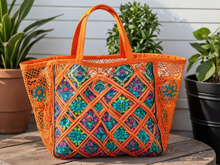 Mesh-Tote-Bag-2