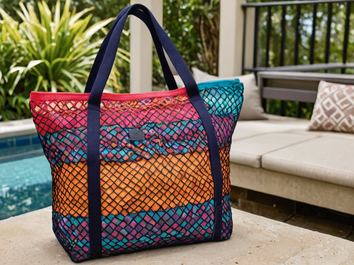 Mesh-Tote-Bag-3
