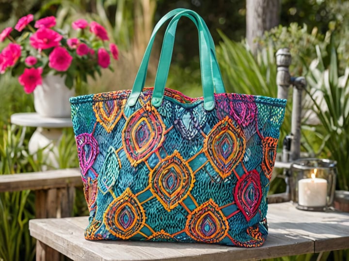 Mesh-Tote-Bag-4