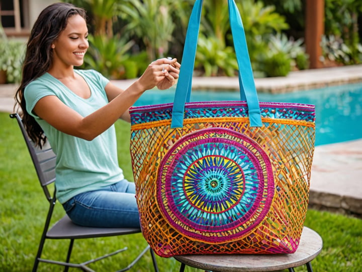 Mesh-Tote-Bag-5