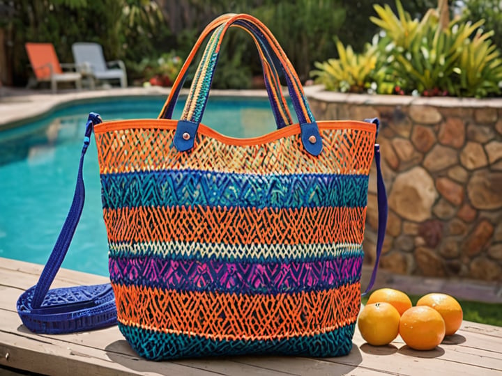Mesh-Tote-Bag-6
