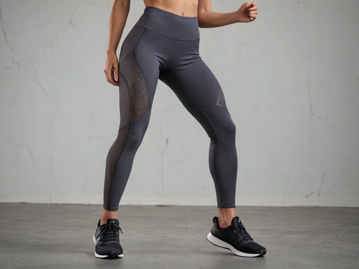 Mesh-Workout-Leggings-3