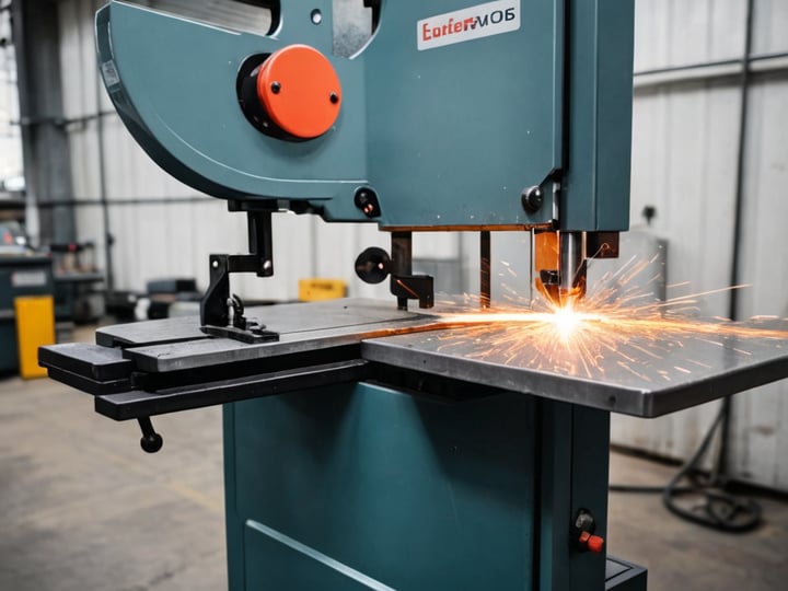 Metal-Band-Saw-2