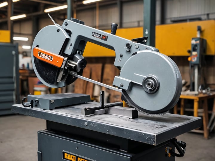 Metal-Band-Saw-3