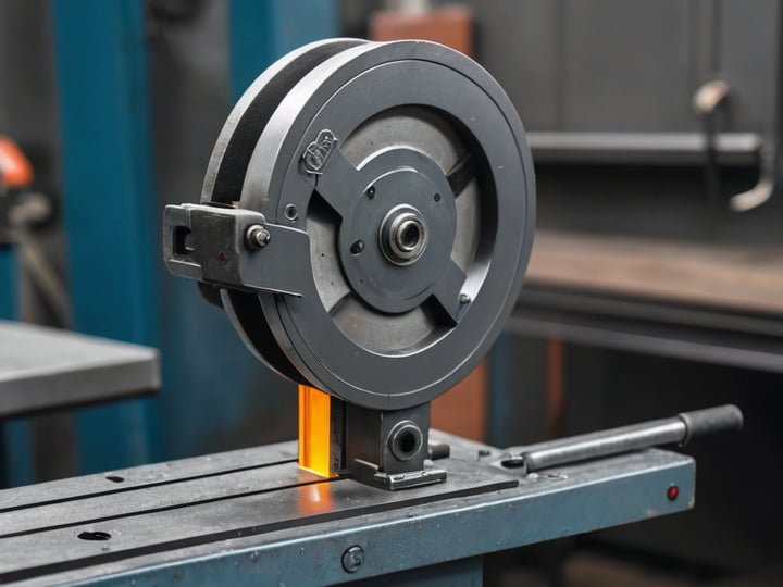 Metal-Band-Saw-4