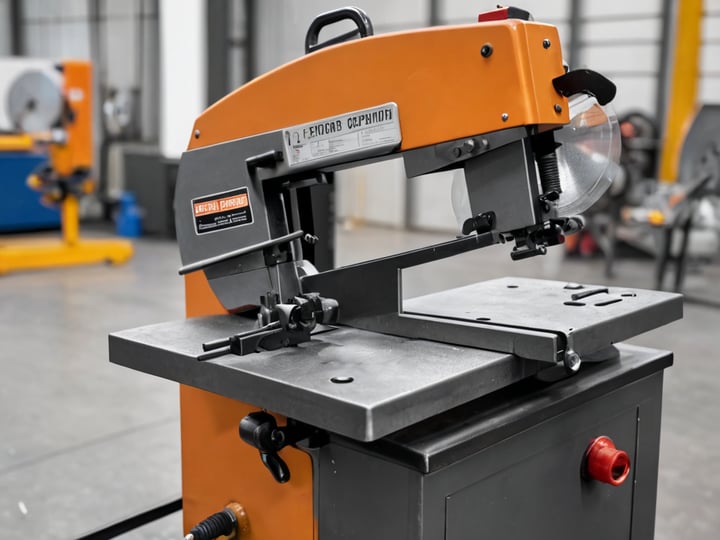 Metal-Band-Saw-6