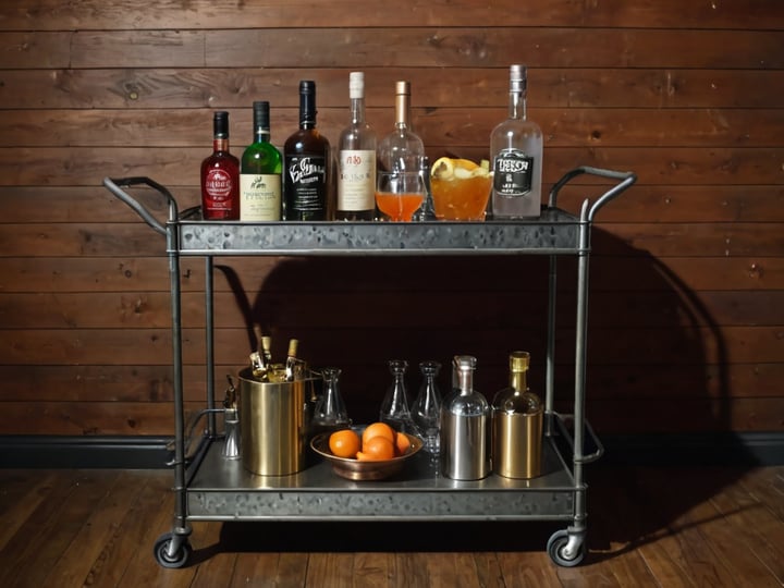 Metal-Bar-Carts-2