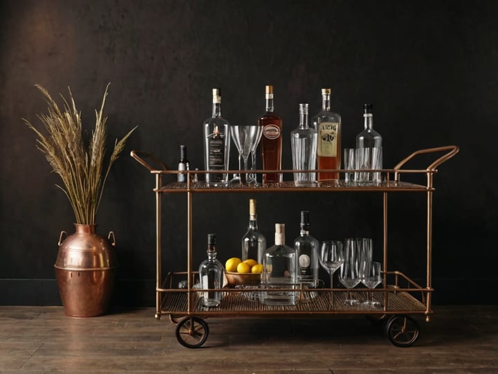 Metal-Bar-Carts-3