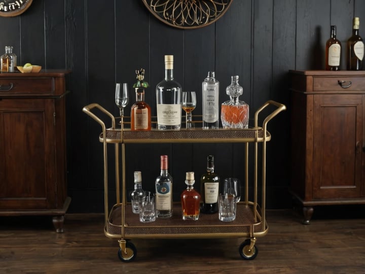 Metal-Bar-Carts-4