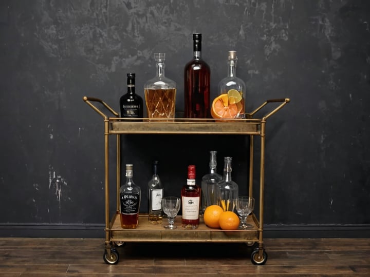 Metal-Bar-Carts-5