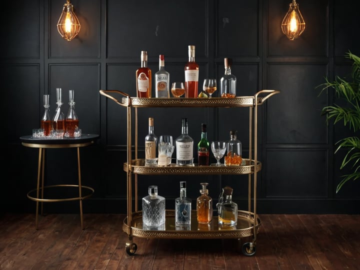 Metal-Bar-Carts-6