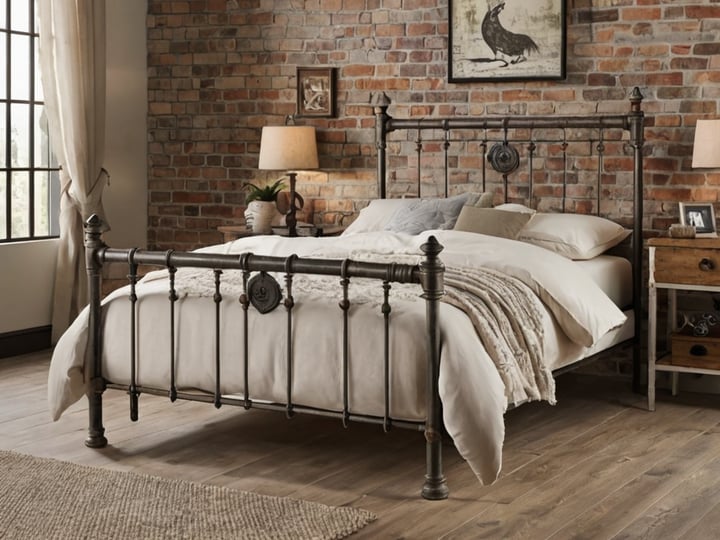 Metal-Bed-Frames-2