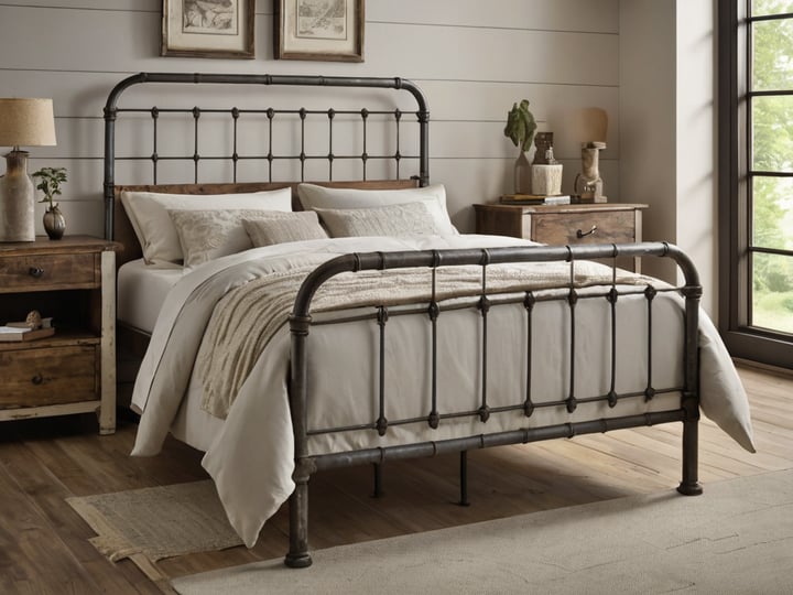 Metal-Bed-Frames-4