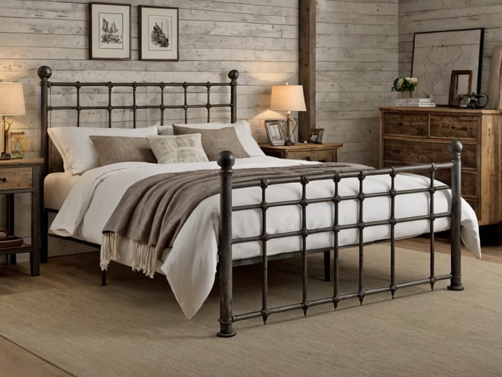 Metal-Bed-Frames-6