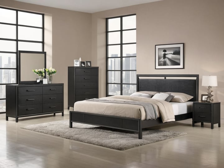 Metal-Bedroom-Sets-2