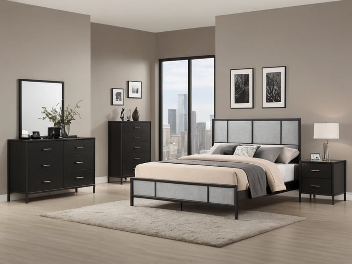 Metal-Bedroom-Sets-3