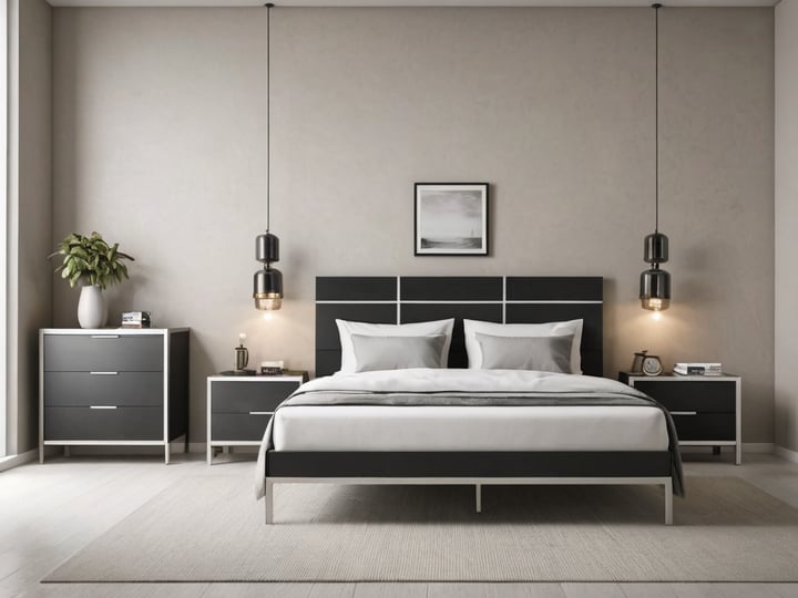 Metal-Bedroom-Sets-5