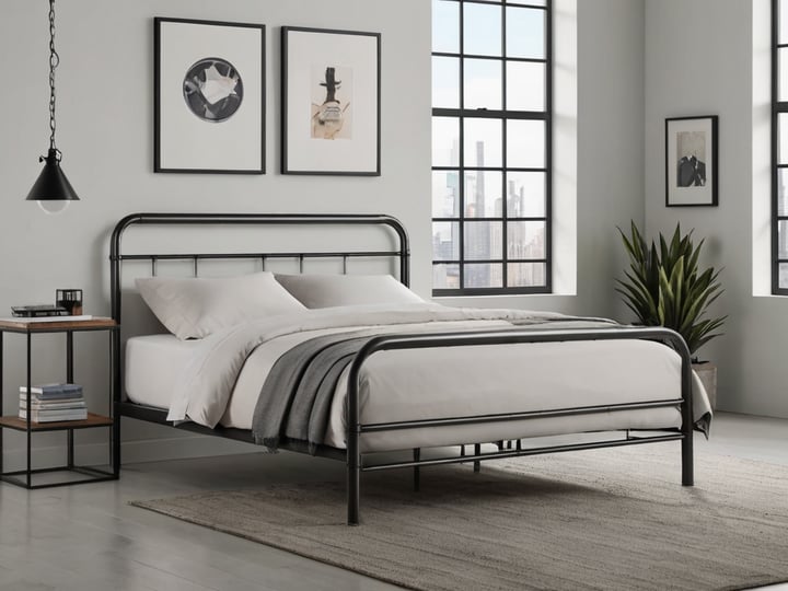 Metal-Beds-2