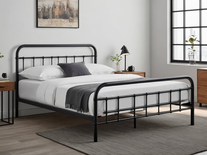 Metal-Beds-3