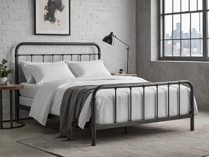 Metal-Beds-4