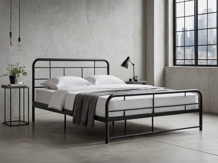Metal-Beds-5