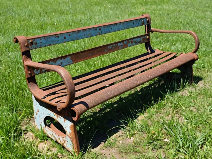 Metal-Bench-2