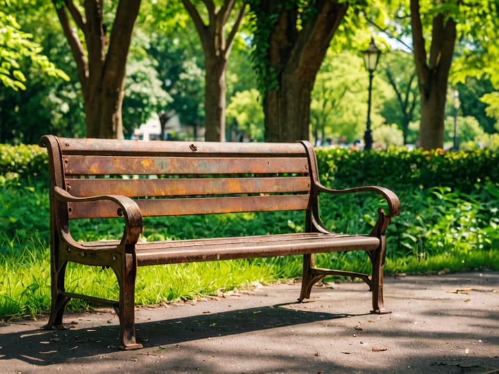 Metal-Benches-2