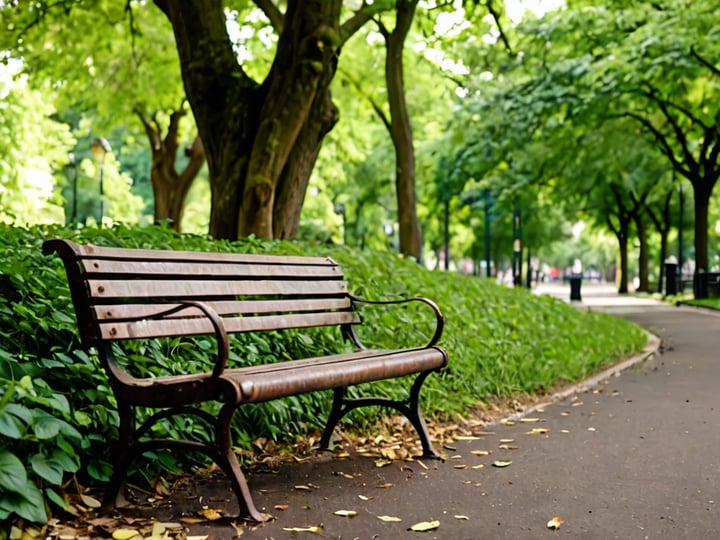 Metal-Benches-6