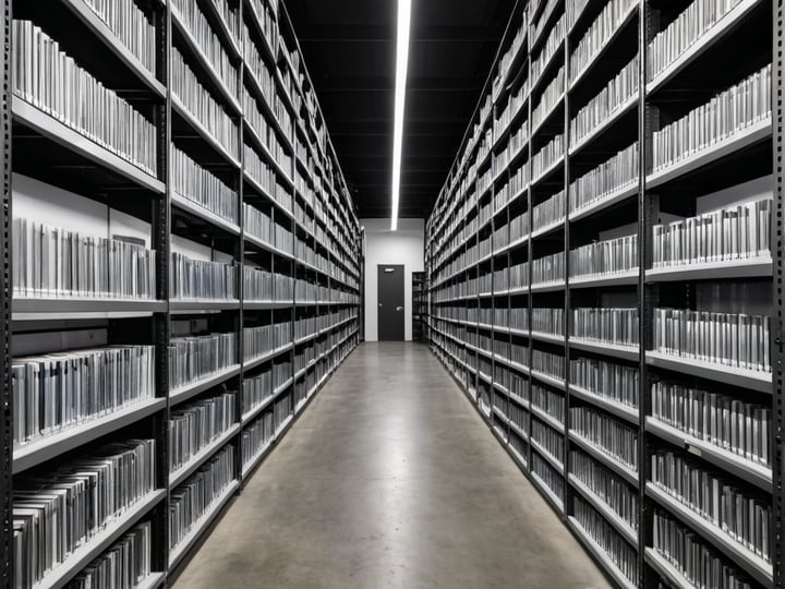 Metal-Bookshelves-2