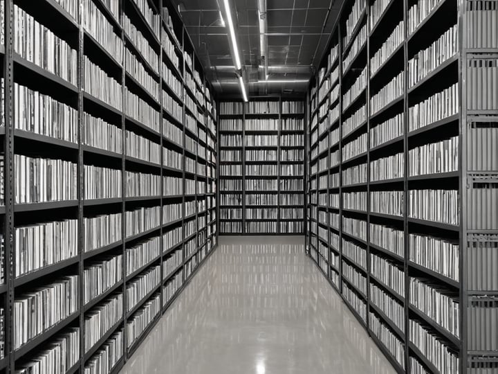 Metal-Bookshelves-3