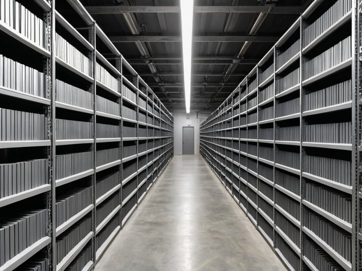 Metal-Bookshelves-4