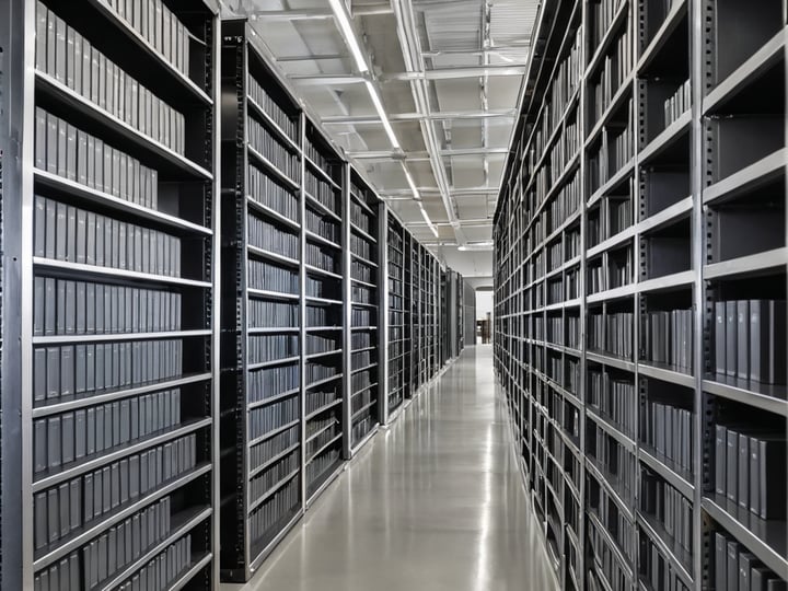 Metal-Bookshelves-5