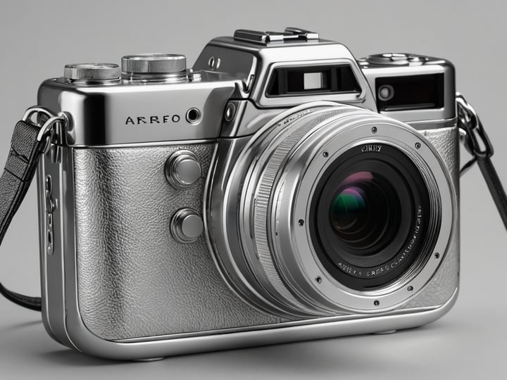 Metal-Camera-Cases-2