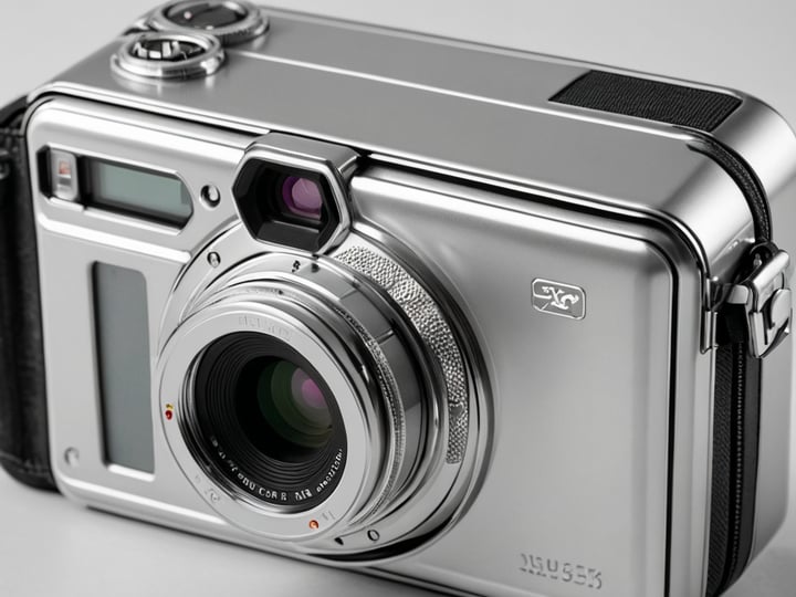 Metal-Camera-Cases-3