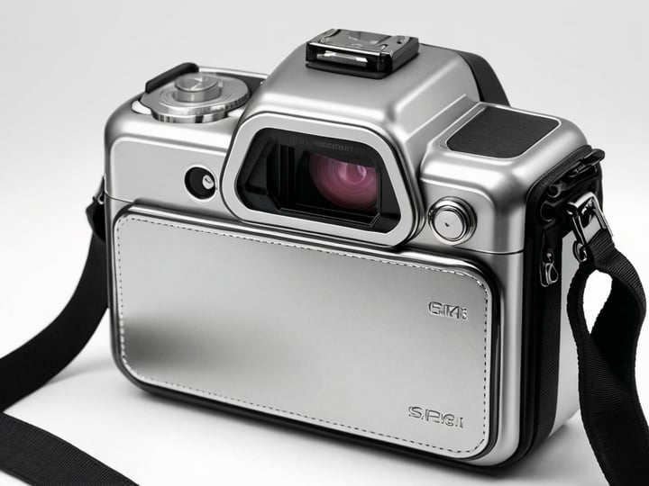 Metal-Camera-Cases-4