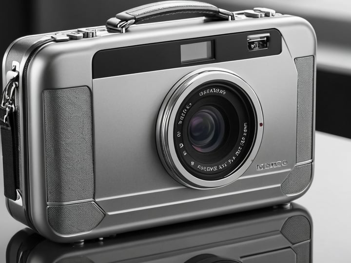 Metal-Camera-Cases-5