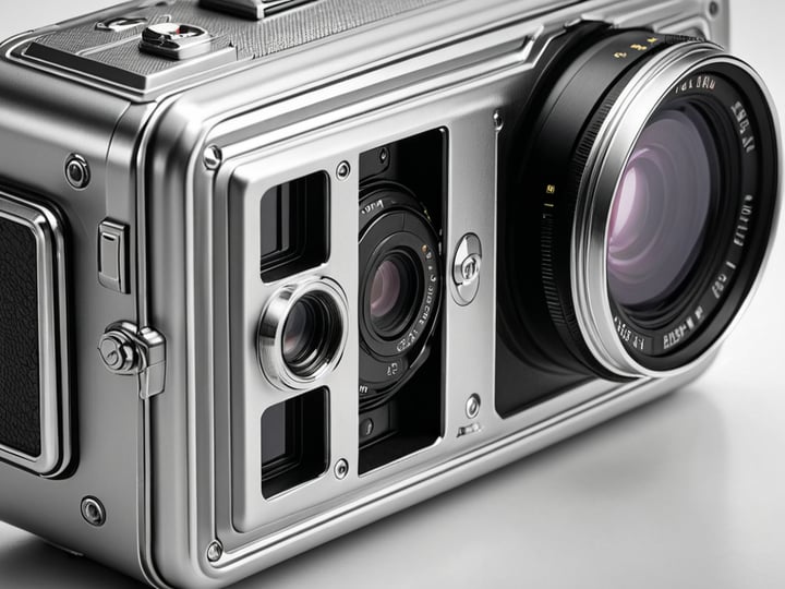 Metal-Camera-Cases-6