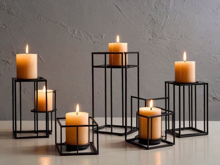 Metal-Candle-Holders-6