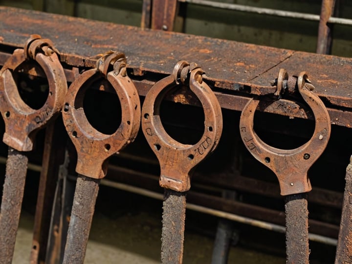 Metal-Clamps-2
