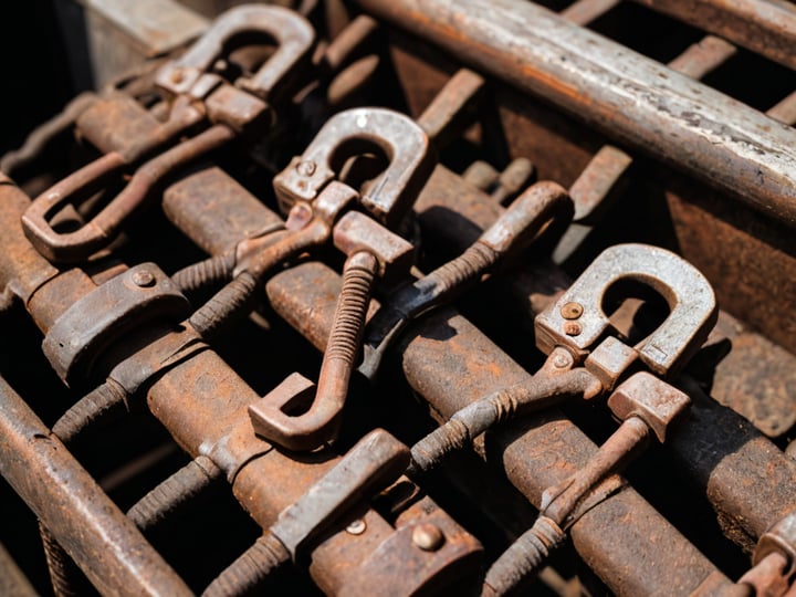 Metal-Clamps-3