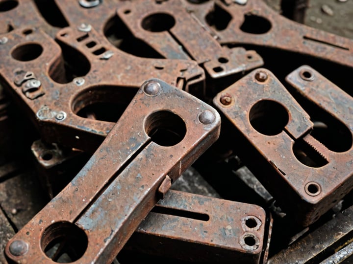 Metal-Clamps-4