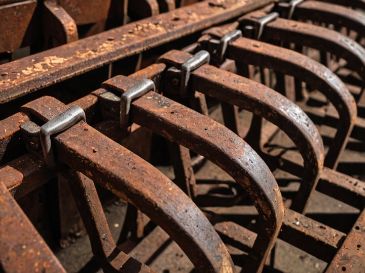 Metal-Clamps-6