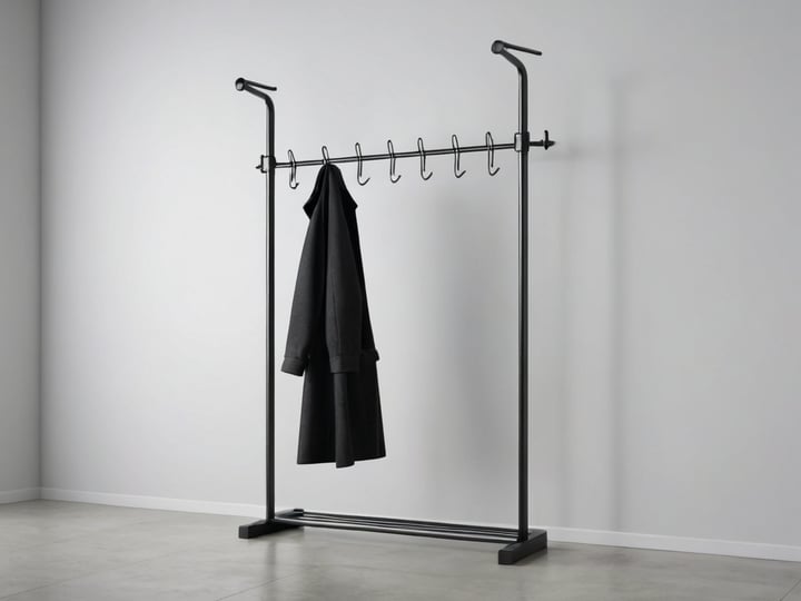 Metal-Coat-Rack-2