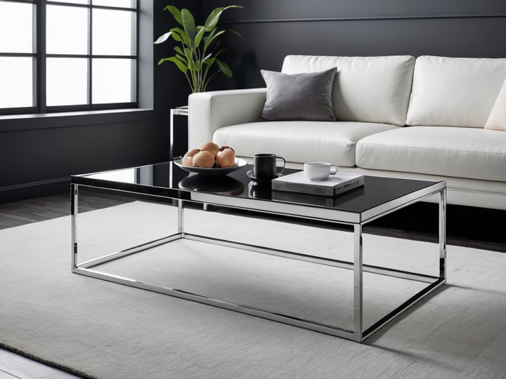 Metal-Coffee-Tables-2