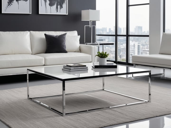 Metal-Coffee-Tables-3