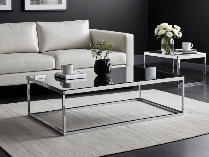 Metal-Coffee-Tables-4