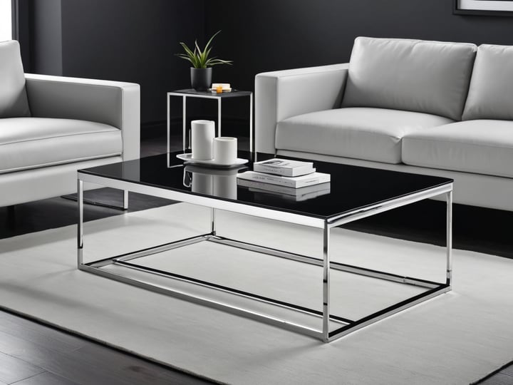 Metal-Coffee-Tables-5